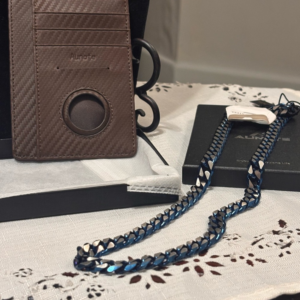 Men's Bundle - Picture 4 of 12